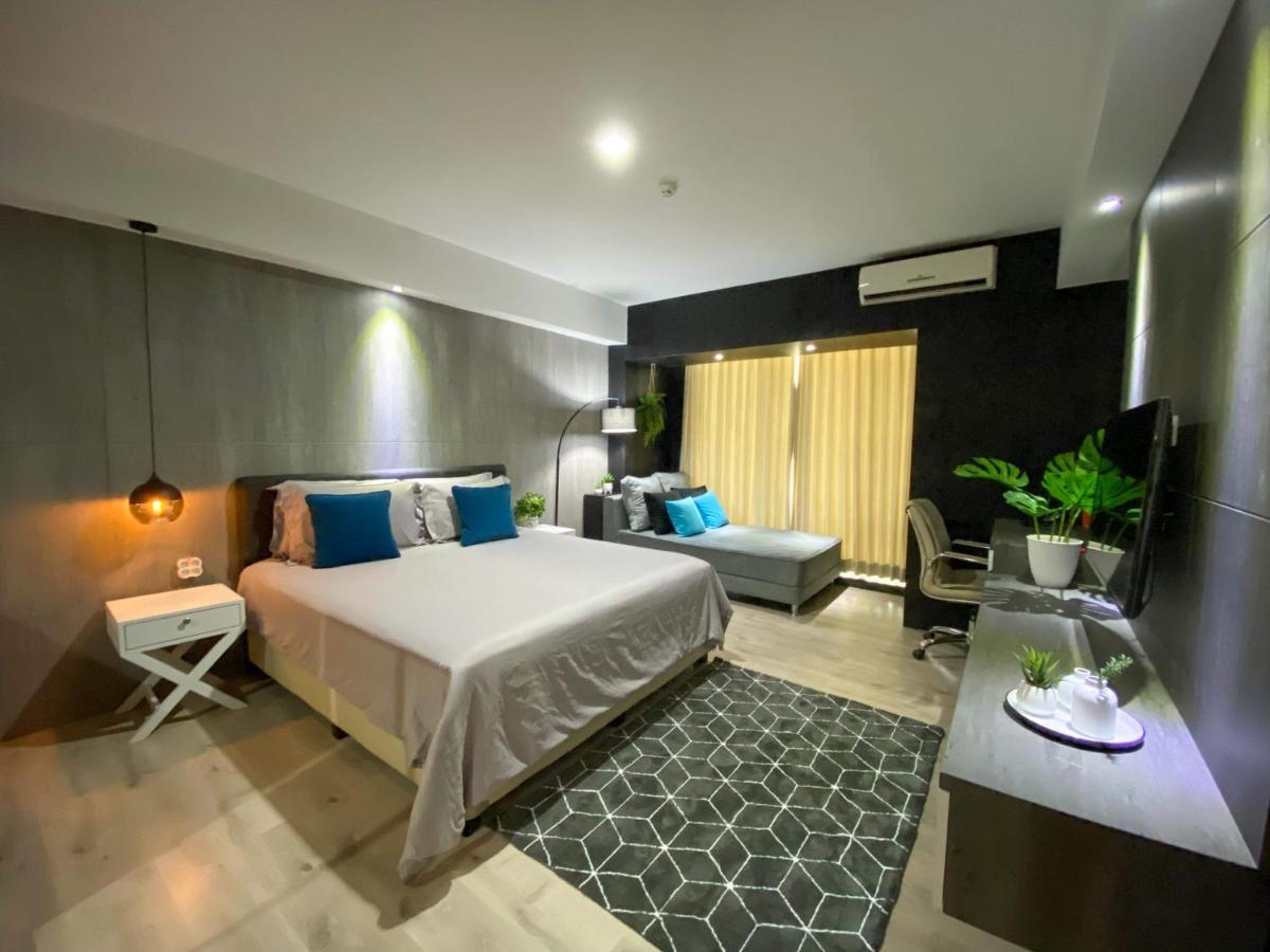 Lavenderbnb Room 8 At Mataram City Yogyakarta Exterior foto